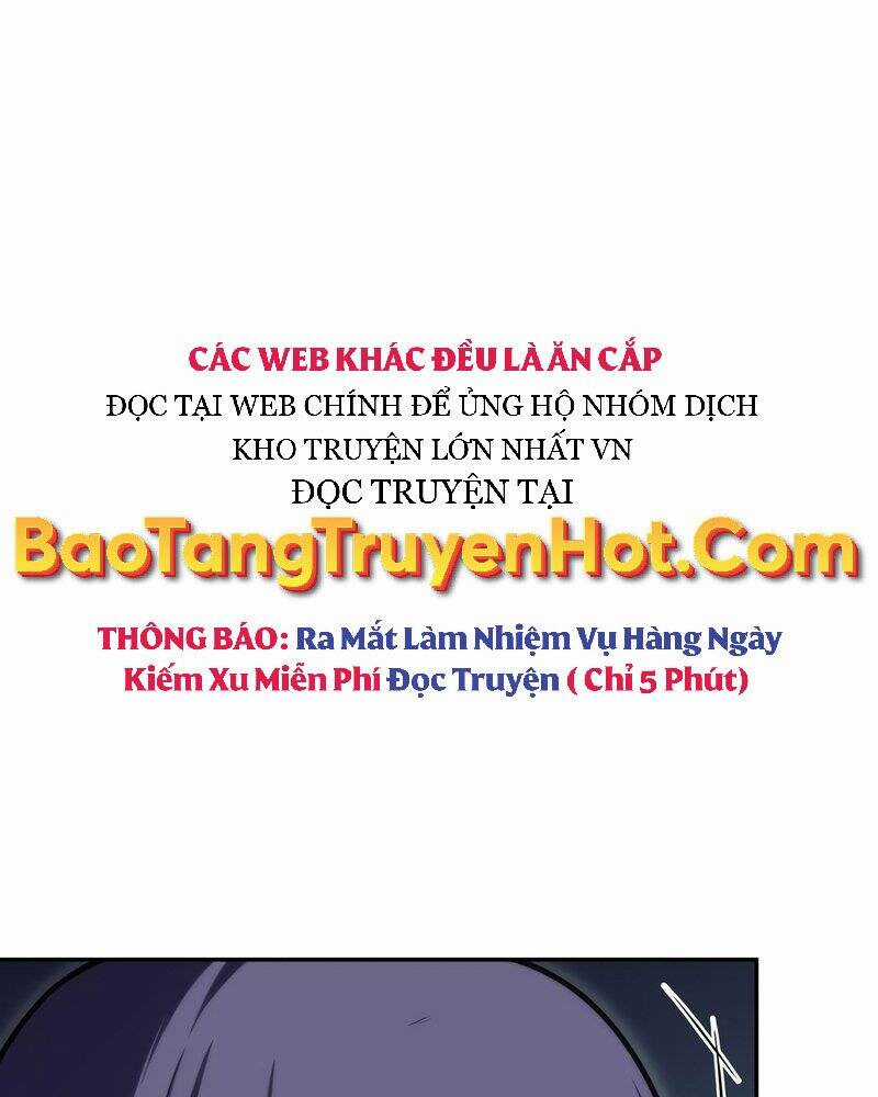 Tôi Là Tân Thủ Có Cấp Cao Nhất Chapter 61 trang 167