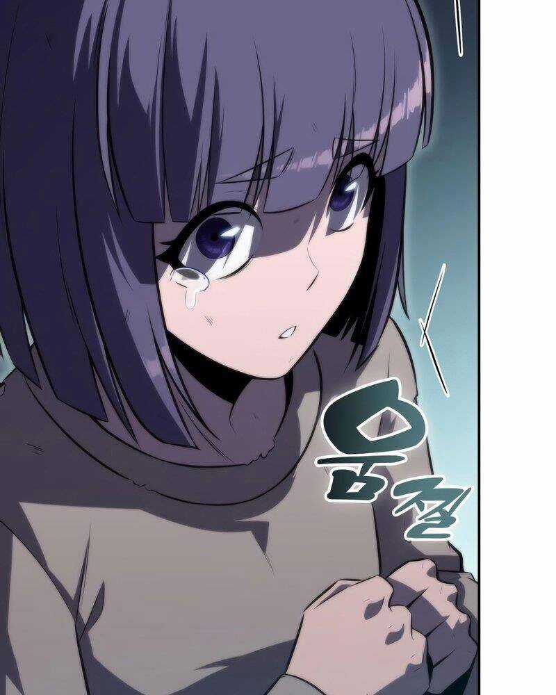 Tôi Là Tân Thủ Có Cấp Cao Nhất Chapter 61 trang 168