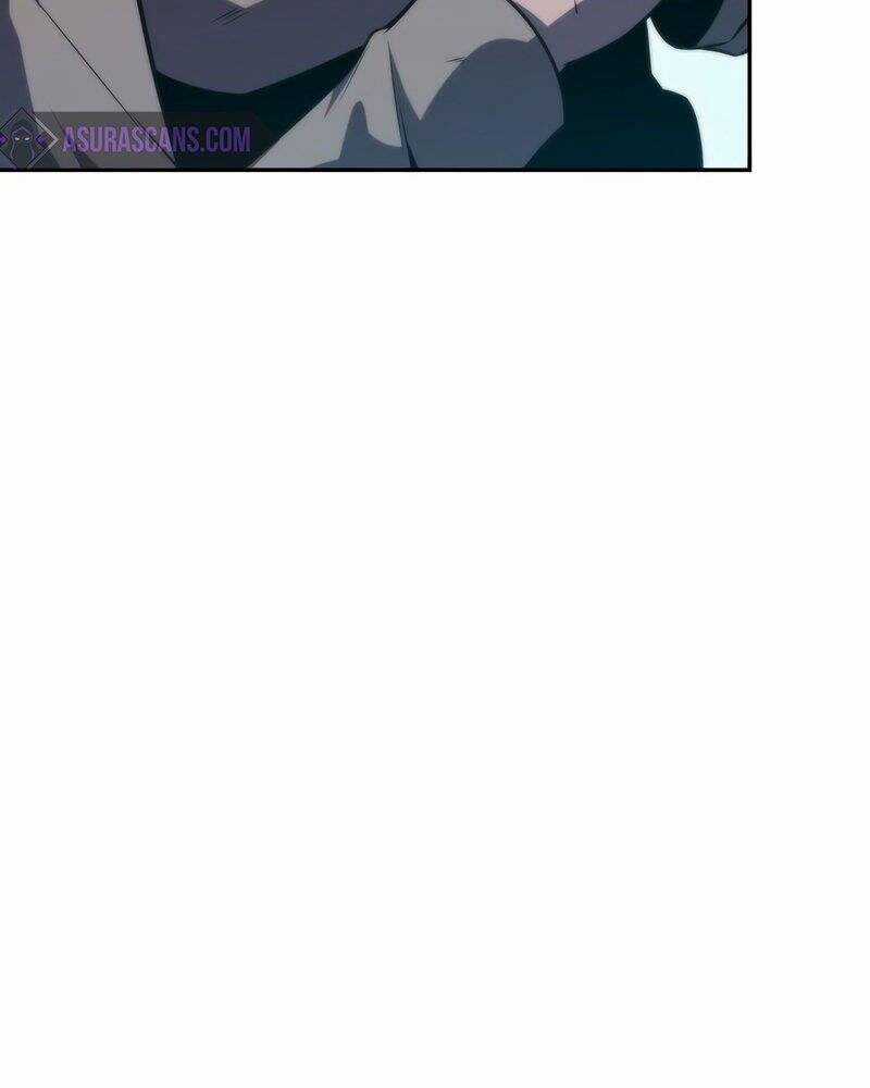 Tôi Là Tân Thủ Có Cấp Cao Nhất Chapter 61 trang 169