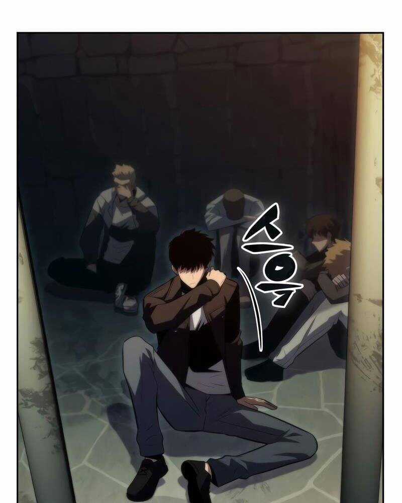 Tôi Là Tân Thủ Có Cấp Cao Nhất Chapter 61 trang 17