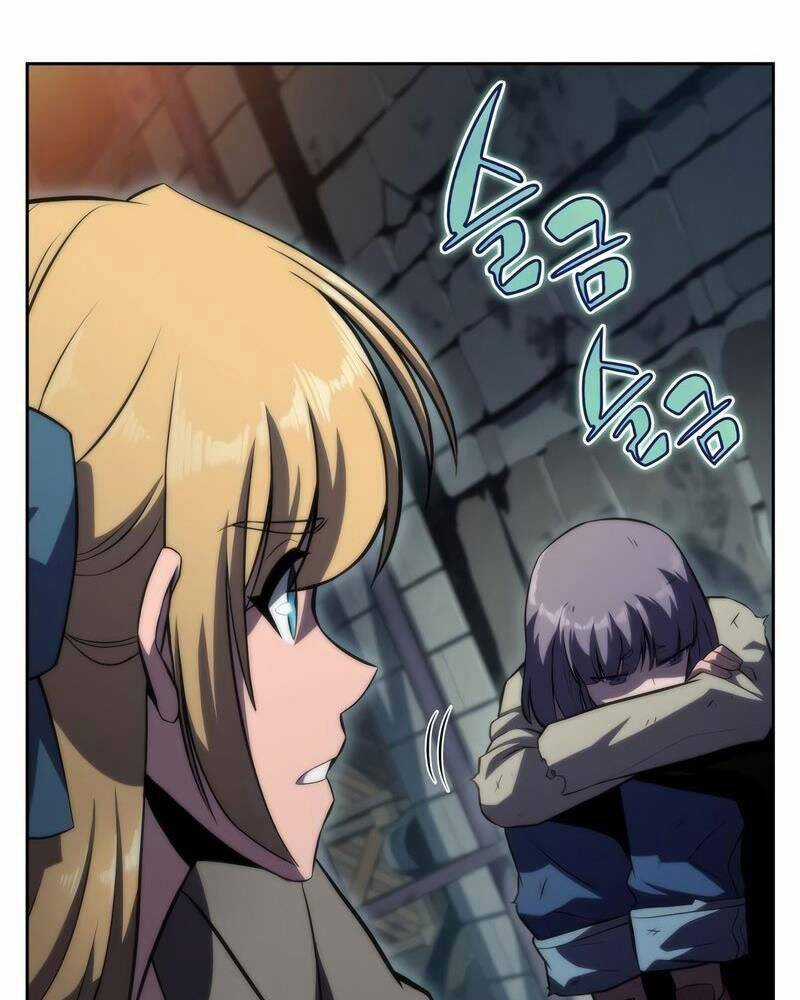 Tôi Là Tân Thủ Có Cấp Cao Nhất Chapter 61 trang 170