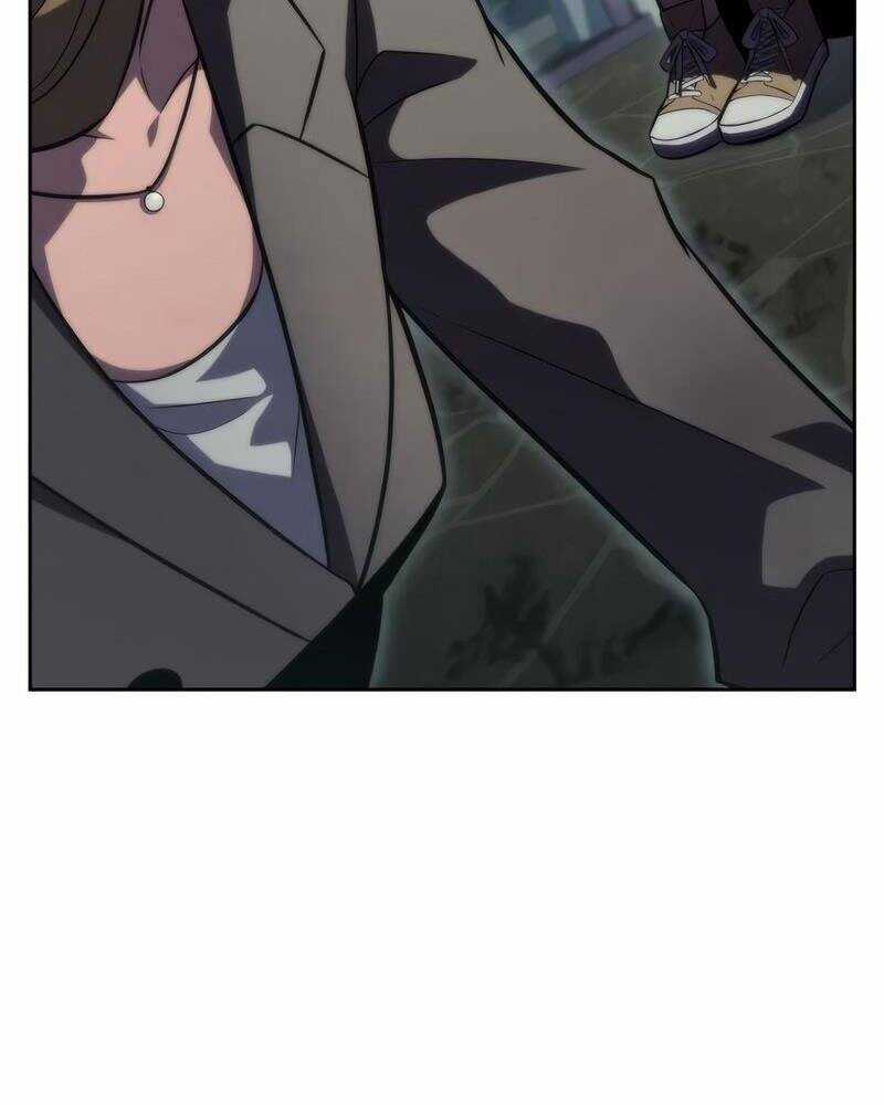 Tôi Là Tân Thủ Có Cấp Cao Nhất Chapter 61 trang 171