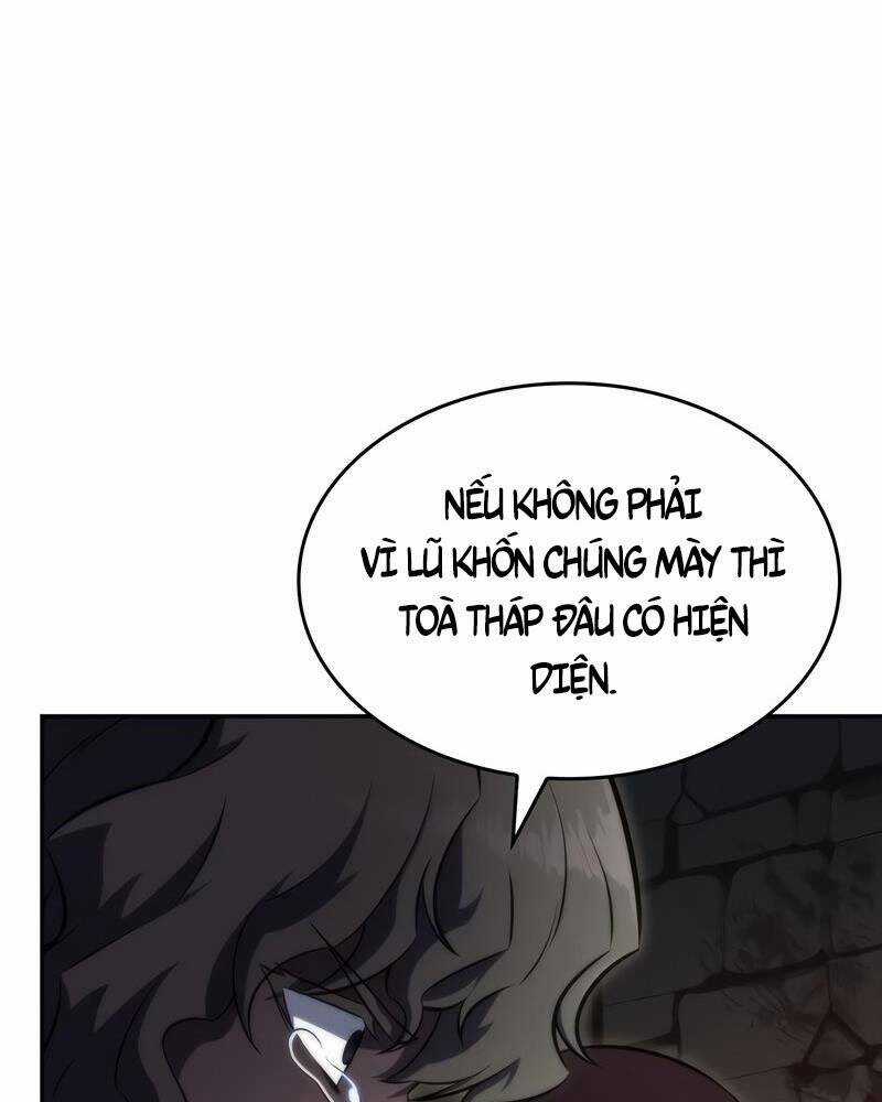 Tôi Là Tân Thủ Có Cấp Cao Nhất Chapter 61 trang 172