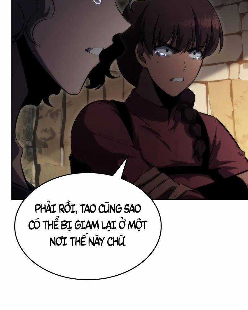 Tôi Là Tân Thủ Có Cấp Cao Nhất Chapter 61 trang 173