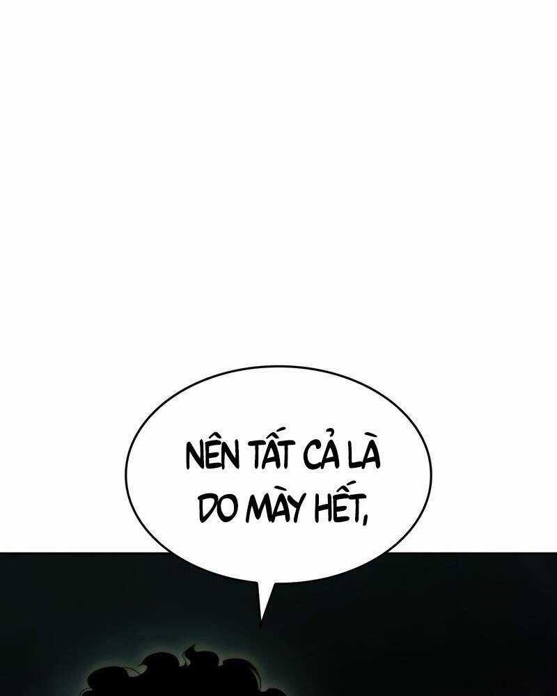 Tôi Là Tân Thủ Có Cấp Cao Nhất Chapter 61 trang 174