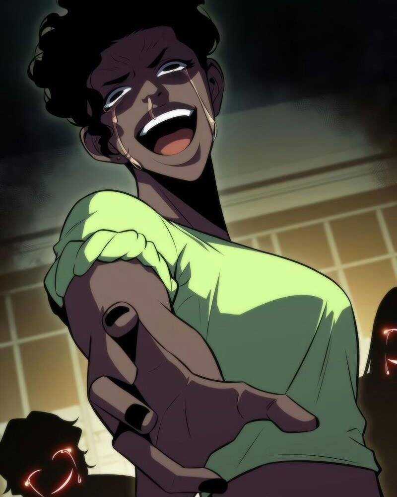 Tôi Là Tân Thủ Có Cấp Cao Nhất Chapter 61 trang 175