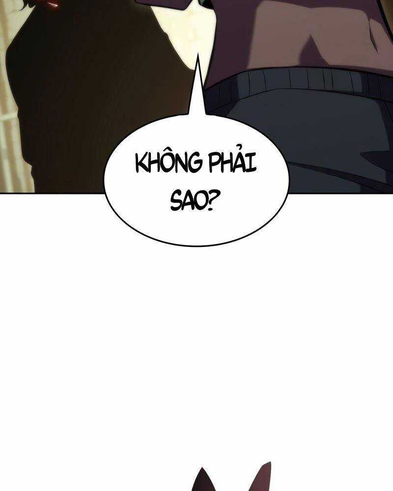 Tôi Là Tân Thủ Có Cấp Cao Nhất Chapter 61 trang 176