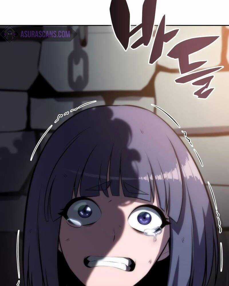 Tôi Là Tân Thủ Có Cấp Cao Nhất Chapter 61 trang 177