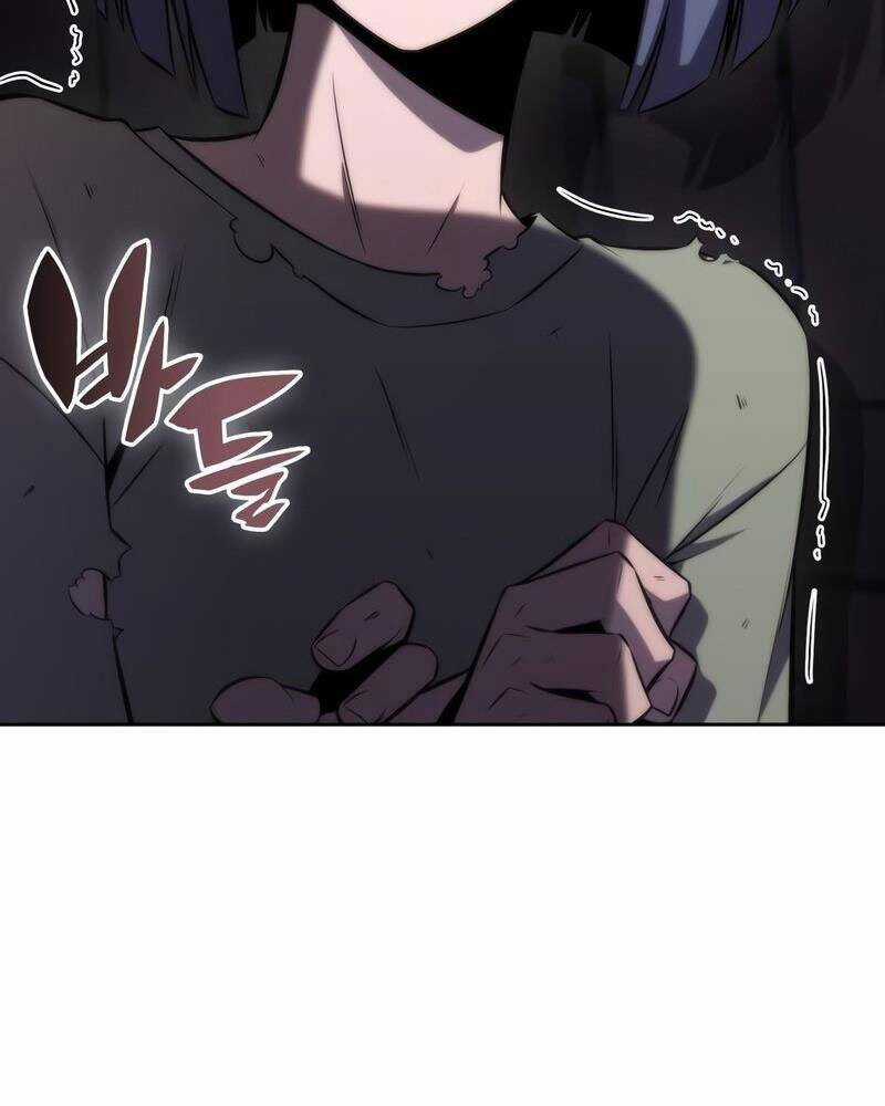 Tôi Là Tân Thủ Có Cấp Cao Nhất Chapter 61 trang 178