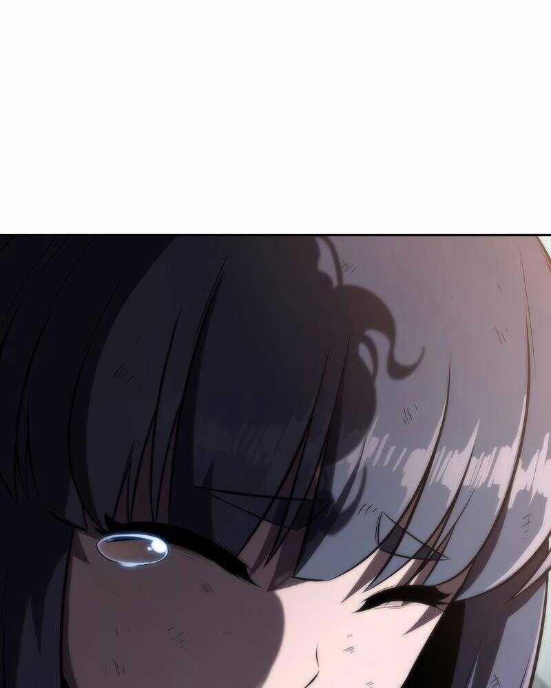 Tôi Là Tân Thủ Có Cấp Cao Nhất Chapter 61 trang 179