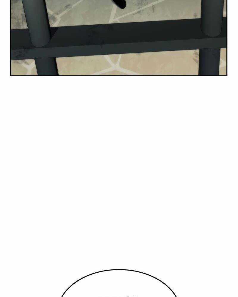 Tôi Là Tân Thủ Có Cấp Cao Nhất Chapter 61 trang 18