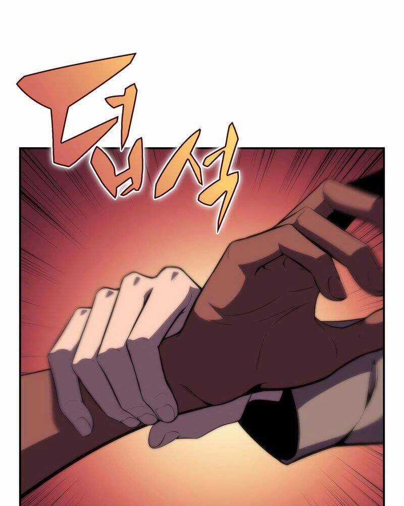 Tôi Là Tân Thủ Có Cấp Cao Nhất Chapter 61 trang 182