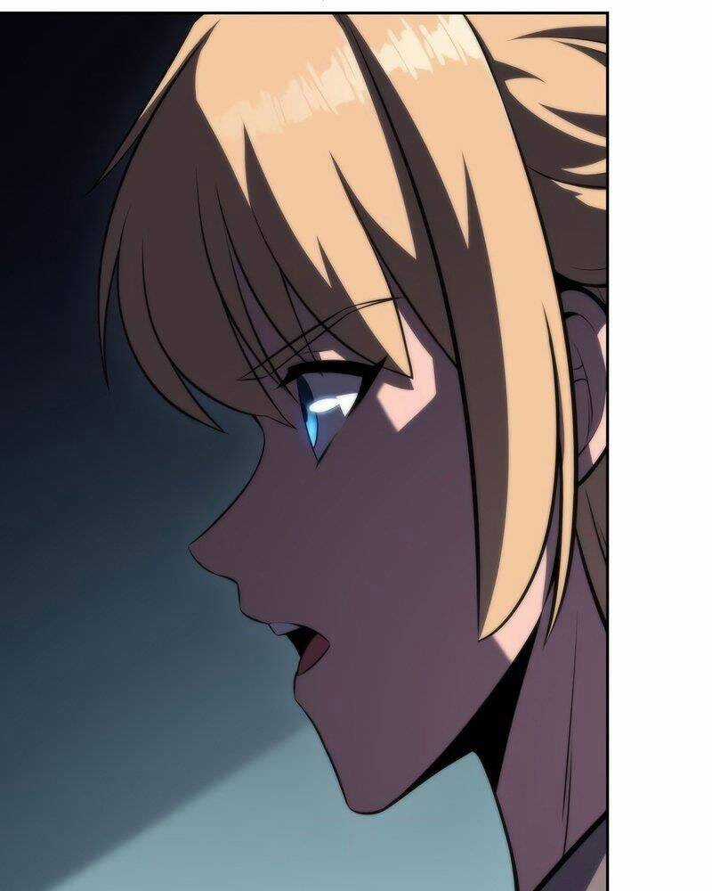 Tôi Là Tân Thủ Có Cấp Cao Nhất Chapter 61 trang 184