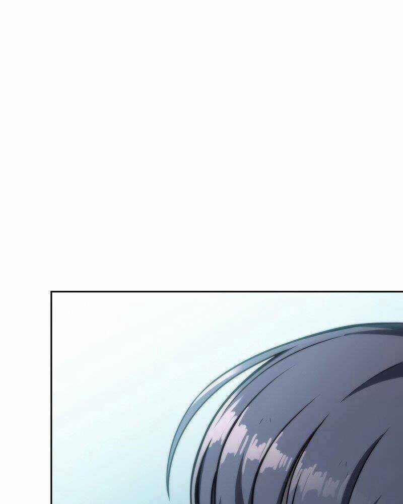 Tôi Là Tân Thủ Có Cấp Cao Nhất Chapter 61 trang 186