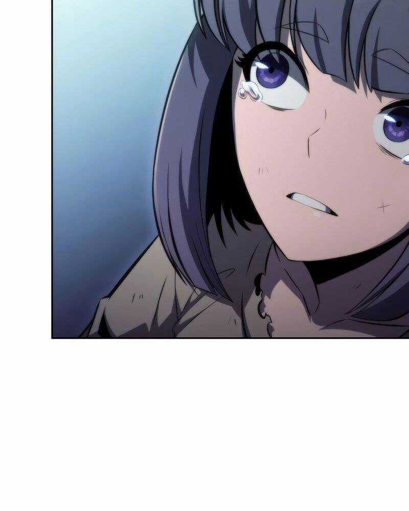 Tôi Là Tân Thủ Có Cấp Cao Nhất Chapter 61 trang 187