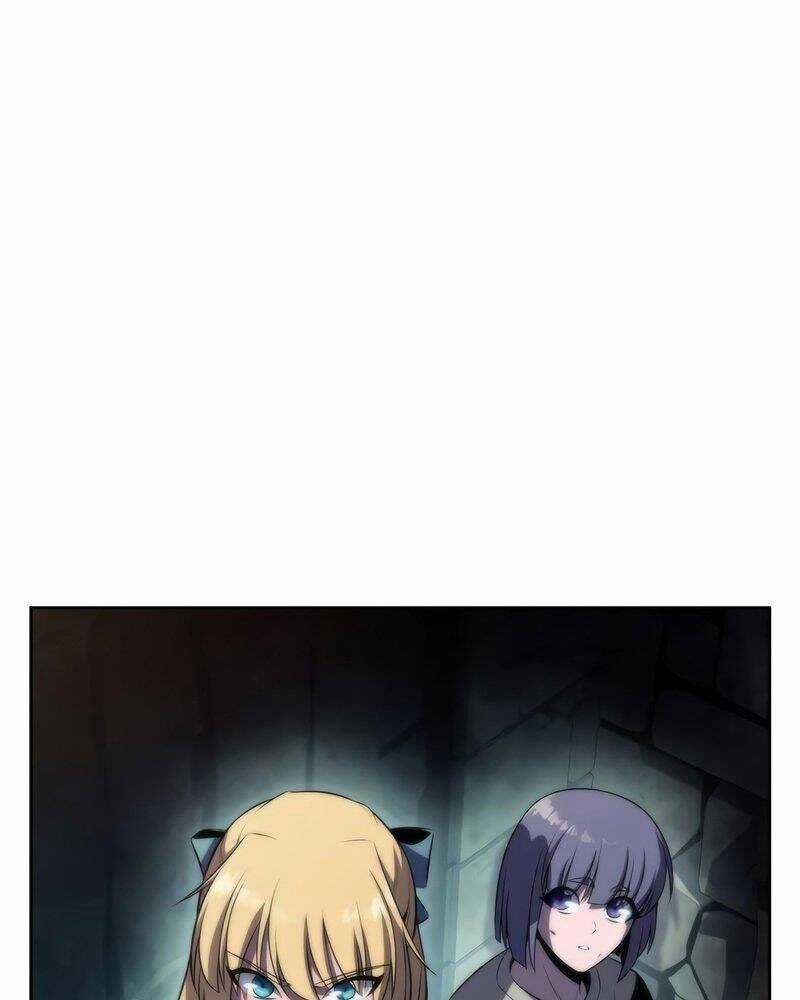 Tôi Là Tân Thủ Có Cấp Cao Nhất Chapter 61 trang 188