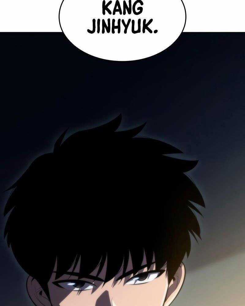 Tôi Là Tân Thủ Có Cấp Cao Nhất Chapter 61 trang 19