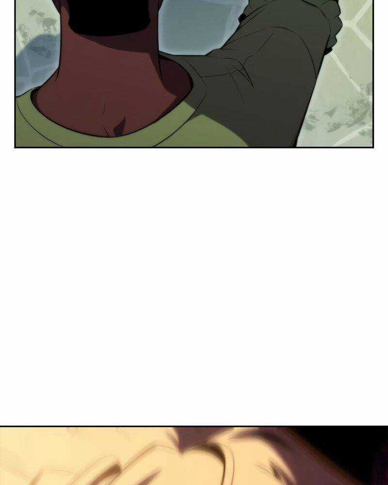 Tôi Là Tân Thủ Có Cấp Cao Nhất Chapter 61 trang 190