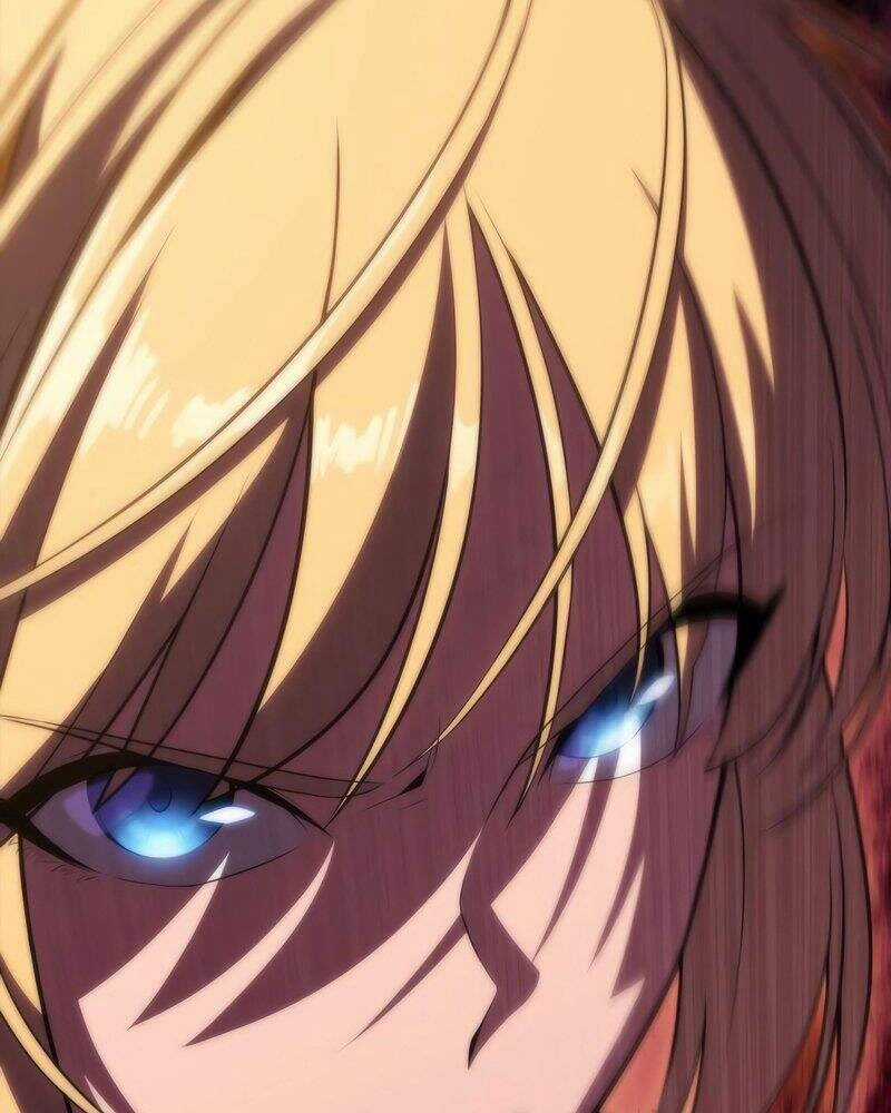 Tôi Là Tân Thủ Có Cấp Cao Nhất Chapter 61 trang 191