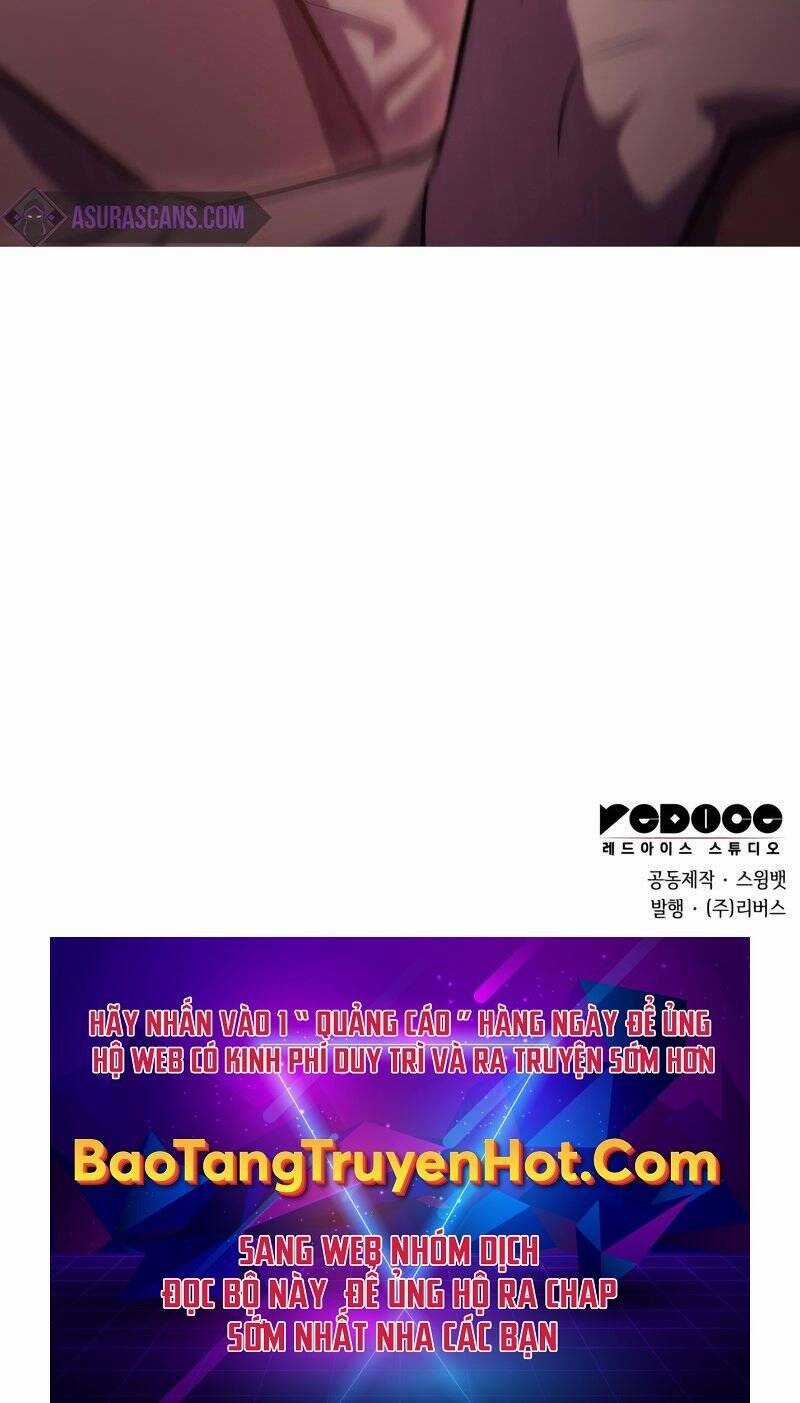 Tôi Là Tân Thủ Có Cấp Cao Nhất Chapter 61 trang 193