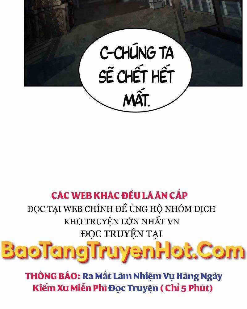 Tôi Là Tân Thủ Có Cấp Cao Nhất Chapter 61 trang 2