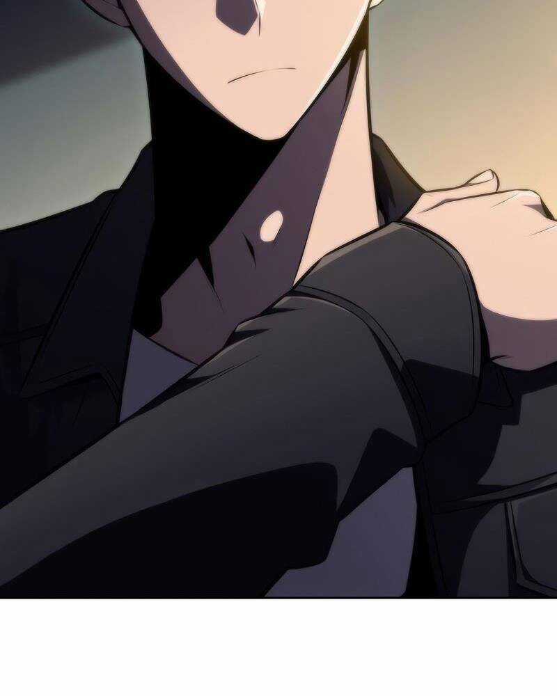 Tôi Là Tân Thủ Có Cấp Cao Nhất Chapter 61 trang 20