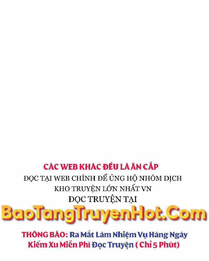 Tôi Là Tân Thủ Có Cấp Cao Nhất Chapter 61 trang 21