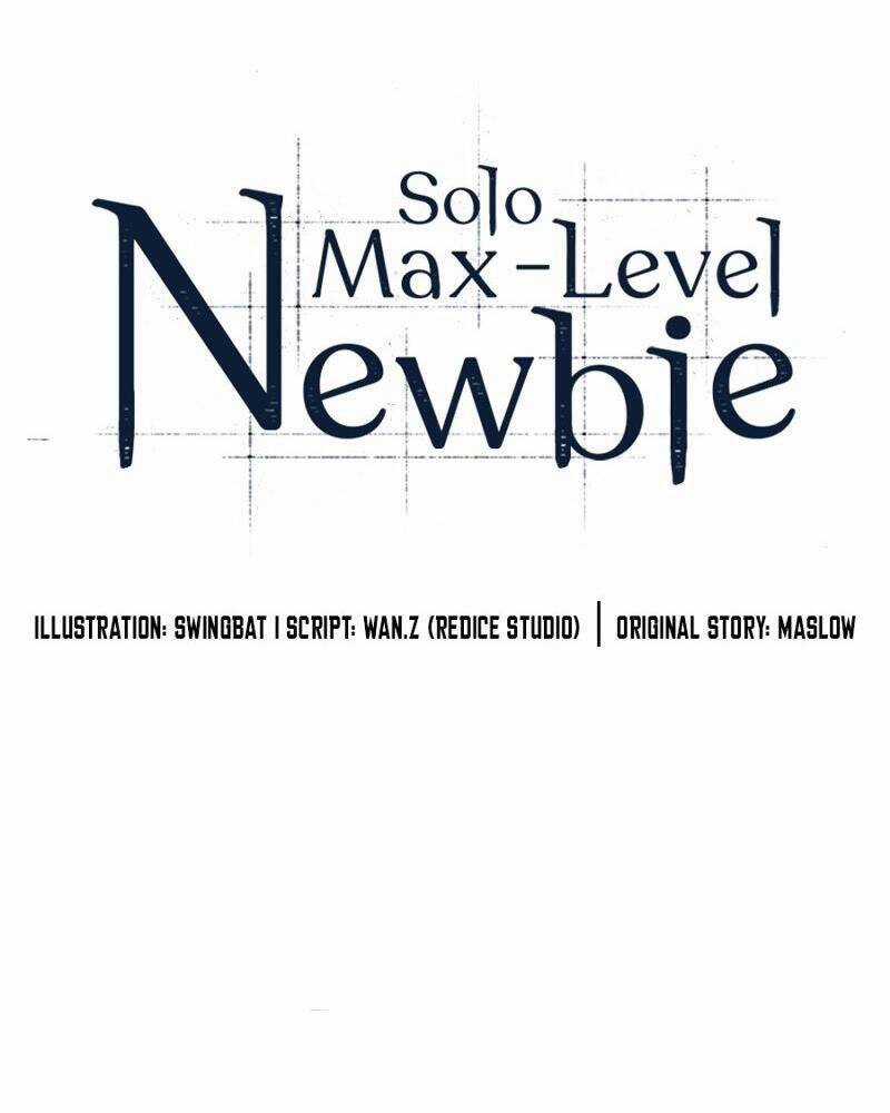 Tôi Là Tân Thủ Có Cấp Cao Nhất Chapter 61 trang 22