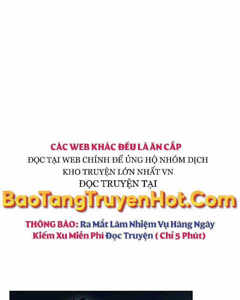 Tôi Là Tân Thủ Có Cấp Cao Nhất Chapter 61 trang 24