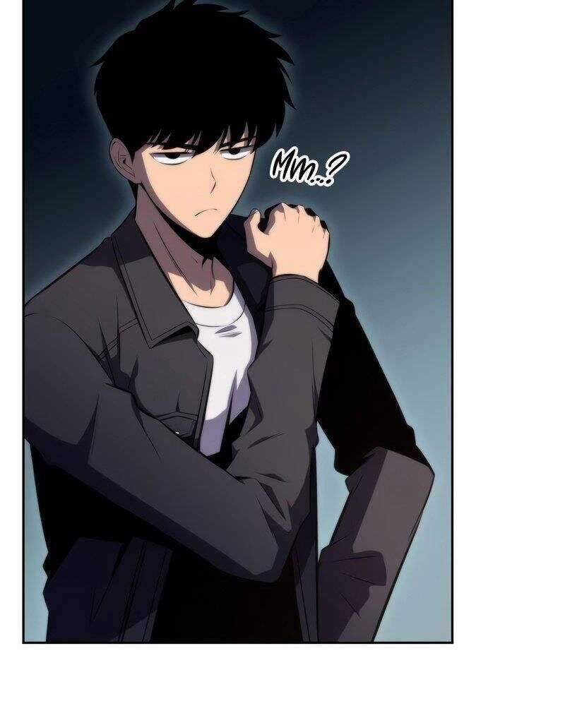 Tôi Là Tân Thủ Có Cấp Cao Nhất Chapter 61 trang 25