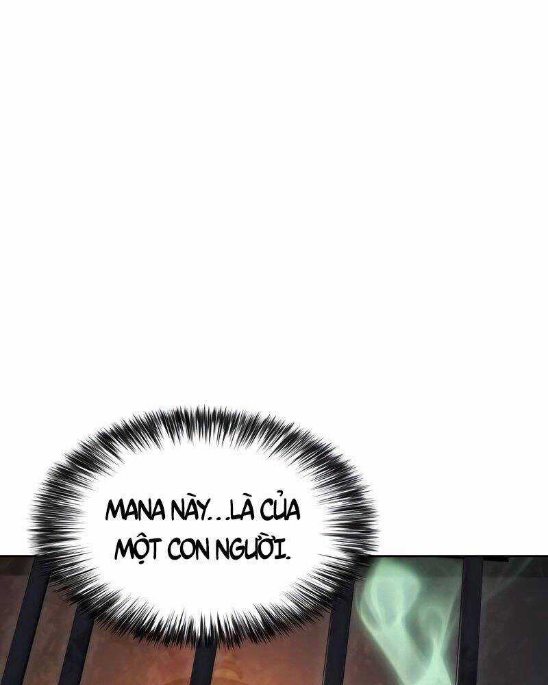 Tôi Là Tân Thủ Có Cấp Cao Nhất Chapter 61 trang 26