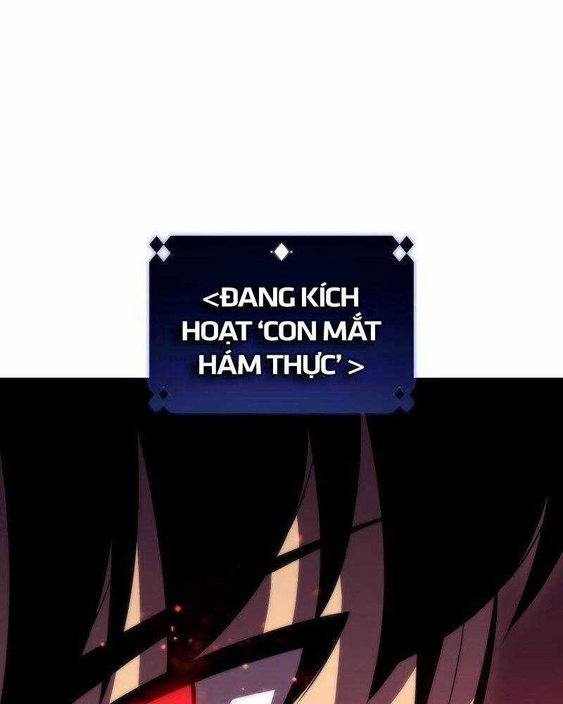 Tôi Là Tân Thủ Có Cấp Cao Nhất Chapter 61 trang 29