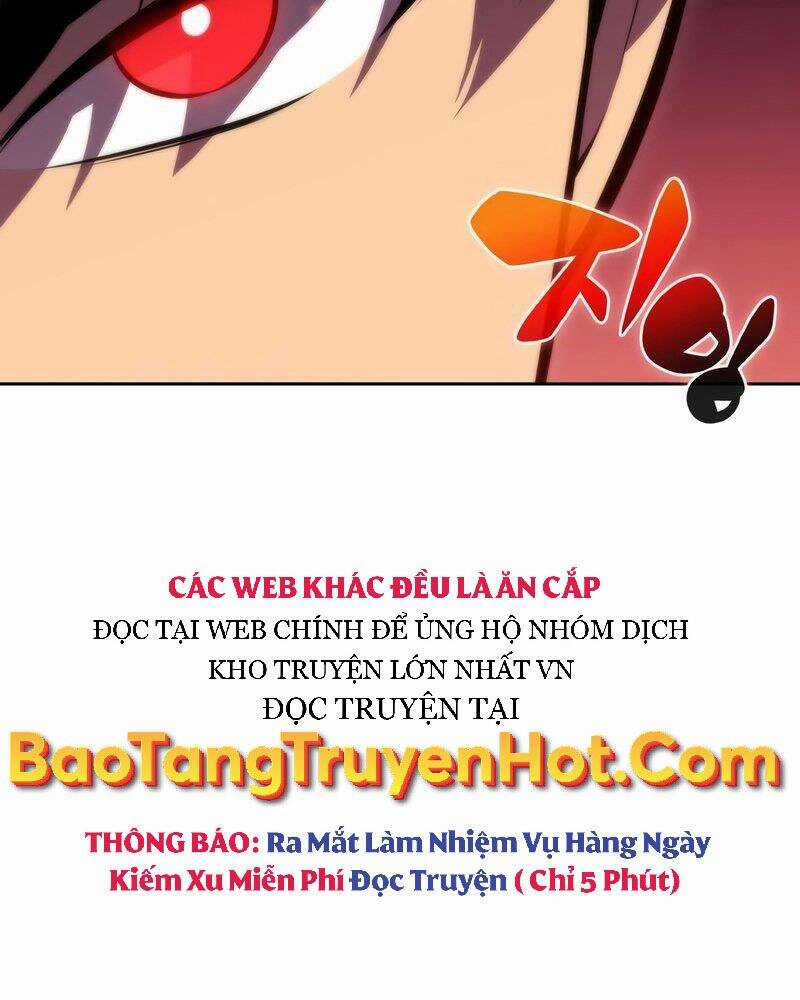 Tôi Là Tân Thủ Có Cấp Cao Nhất Chapter 61 trang 30