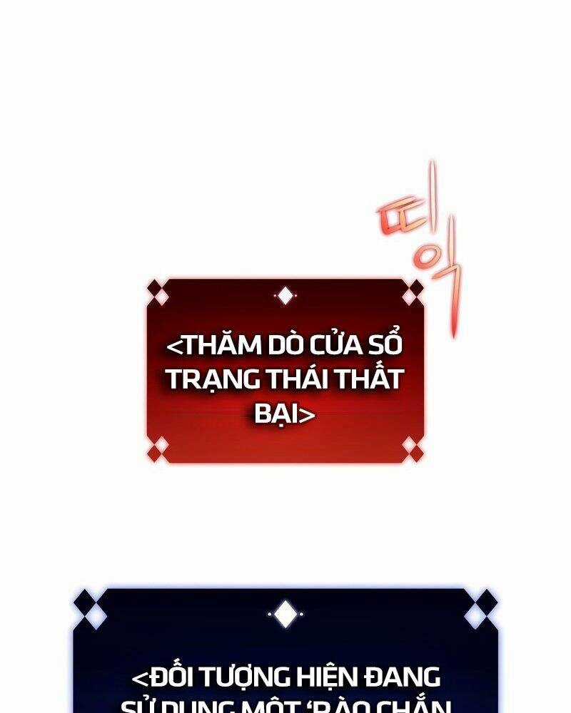 Tôi Là Tân Thủ Có Cấp Cao Nhất Chapter 61 trang 31