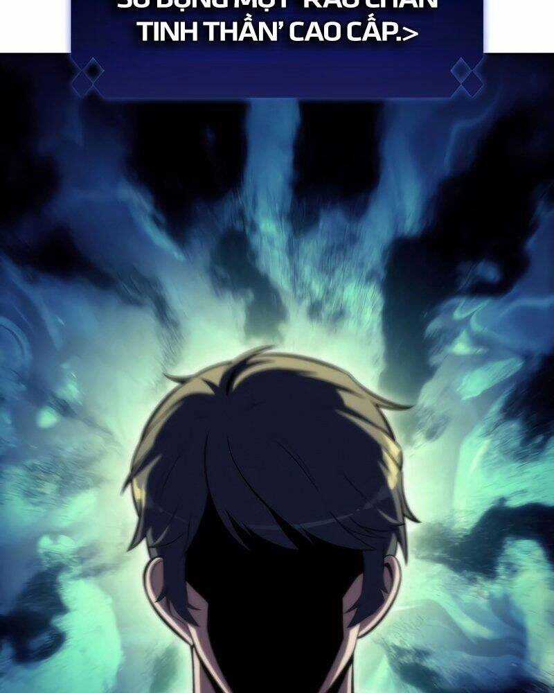 Tôi Là Tân Thủ Có Cấp Cao Nhất Chapter 61 trang 32