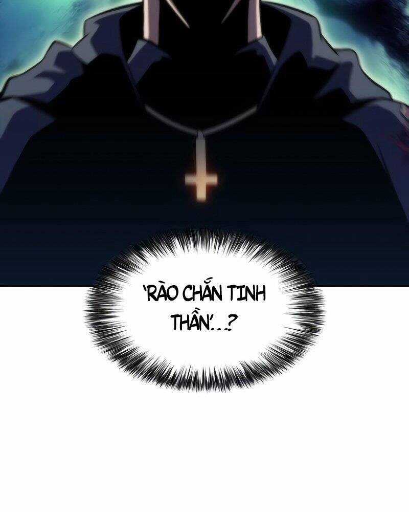 Tôi Là Tân Thủ Có Cấp Cao Nhất Chapter 61 trang 33