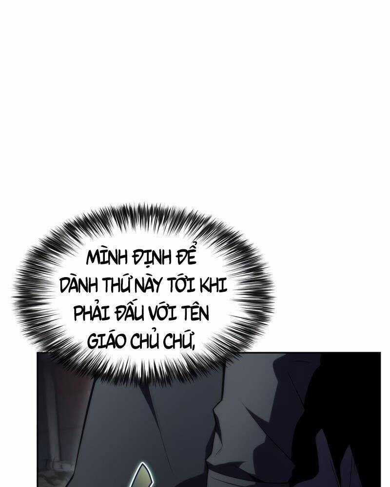 Tôi Là Tân Thủ Có Cấp Cao Nhất Chapter 61 trang 34