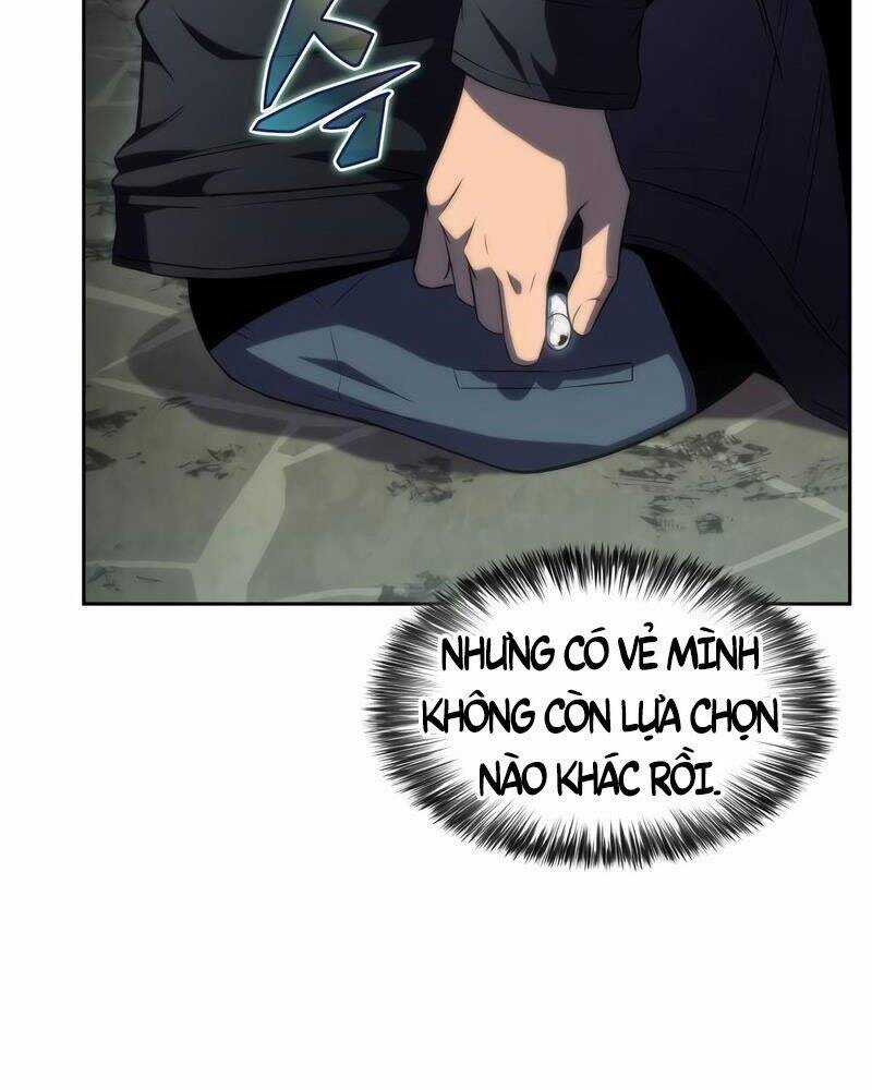 Tôi Là Tân Thủ Có Cấp Cao Nhất Chapter 61 trang 35