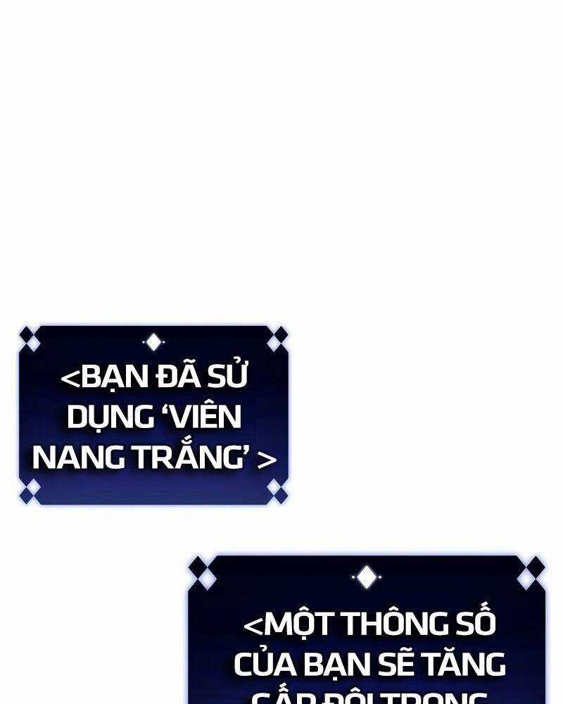 Tôi Là Tân Thủ Có Cấp Cao Nhất Chapter 61 trang 36