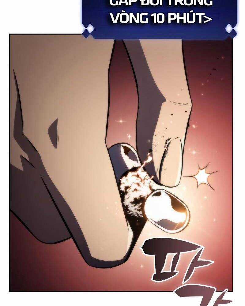 Tôi Là Tân Thủ Có Cấp Cao Nhất Chapter 61 trang 37