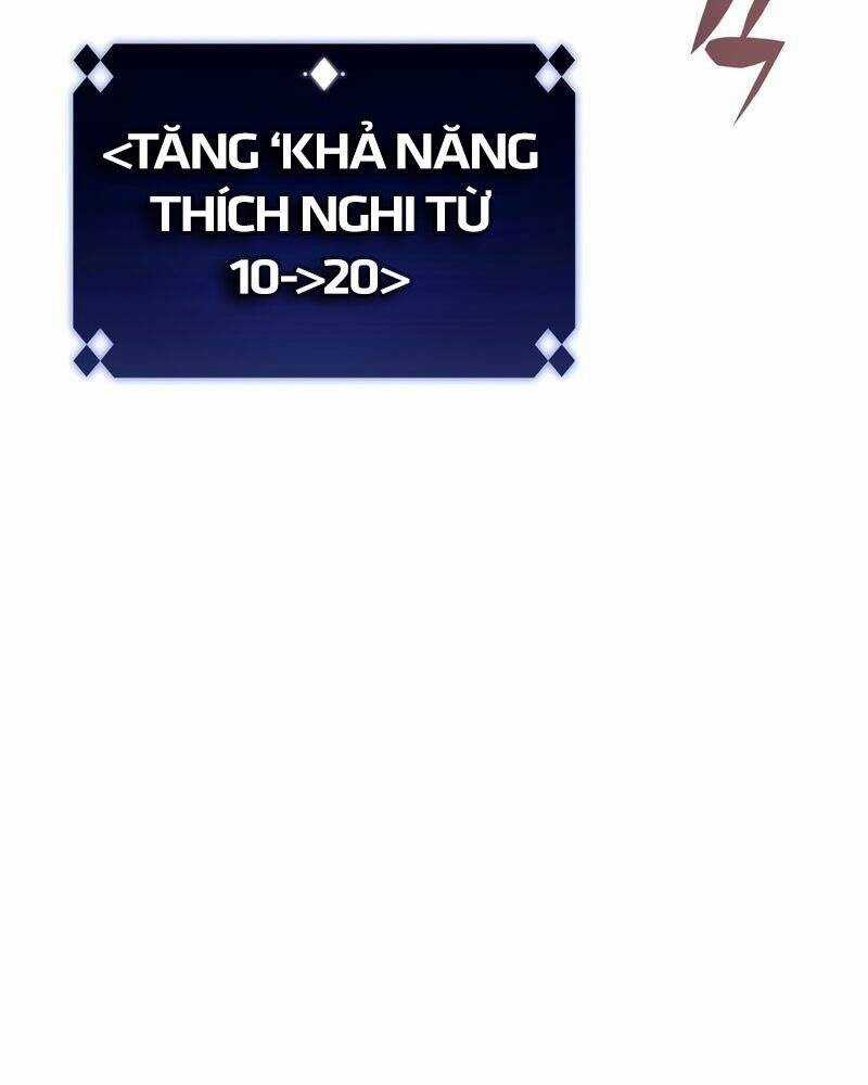 Tôi Là Tân Thủ Có Cấp Cao Nhất Chapter 61 trang 38