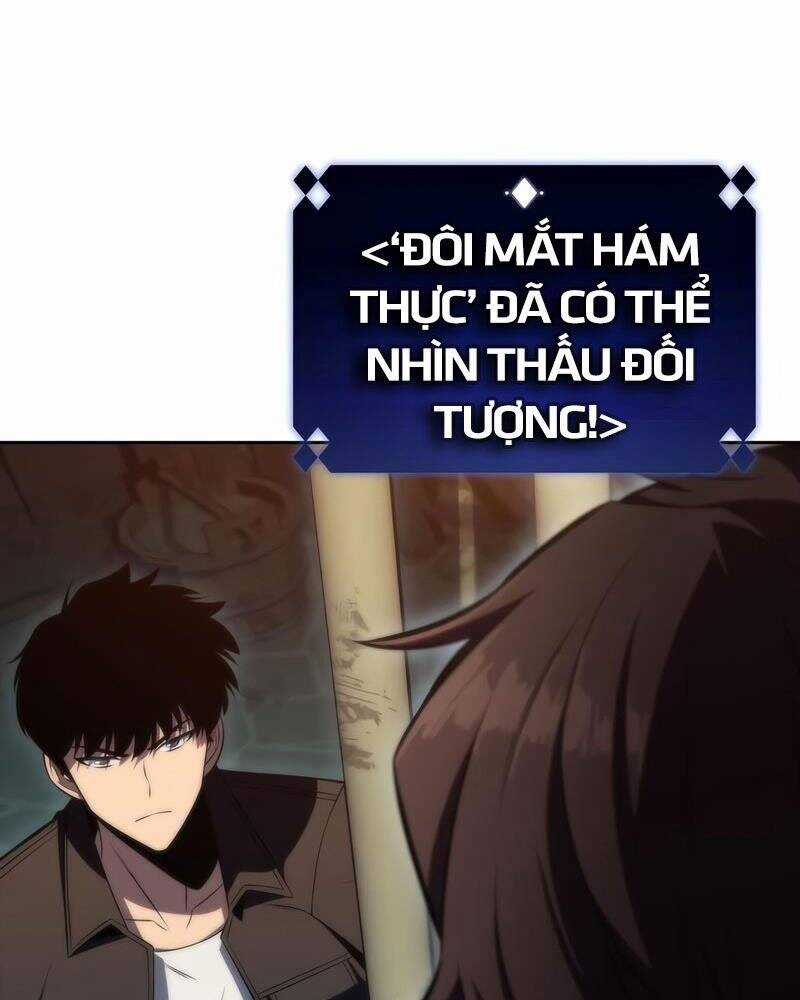 Tôi Là Tân Thủ Có Cấp Cao Nhất Chapter 61 trang 39