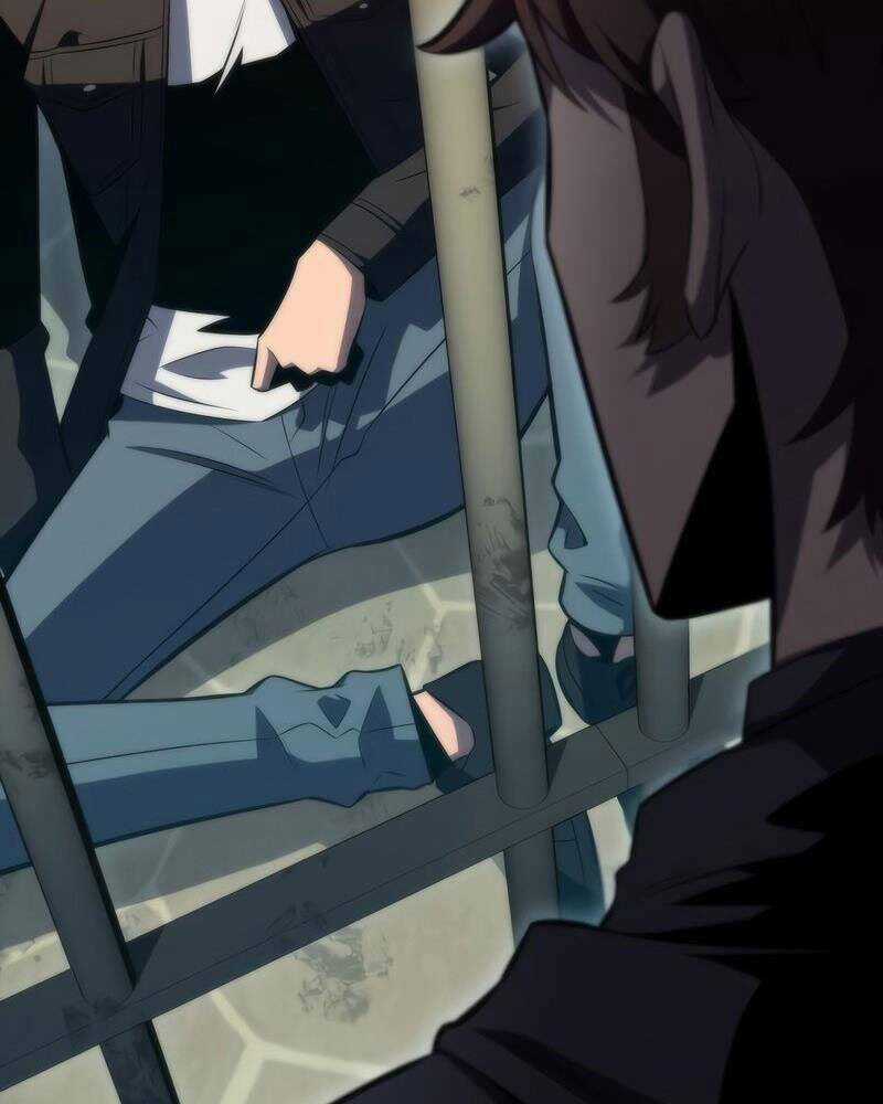 Tôi Là Tân Thủ Có Cấp Cao Nhất Chapter 61 trang 40