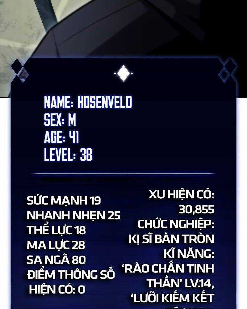 Tôi Là Tân Thủ Có Cấp Cao Nhất Chapter 61 trang 41