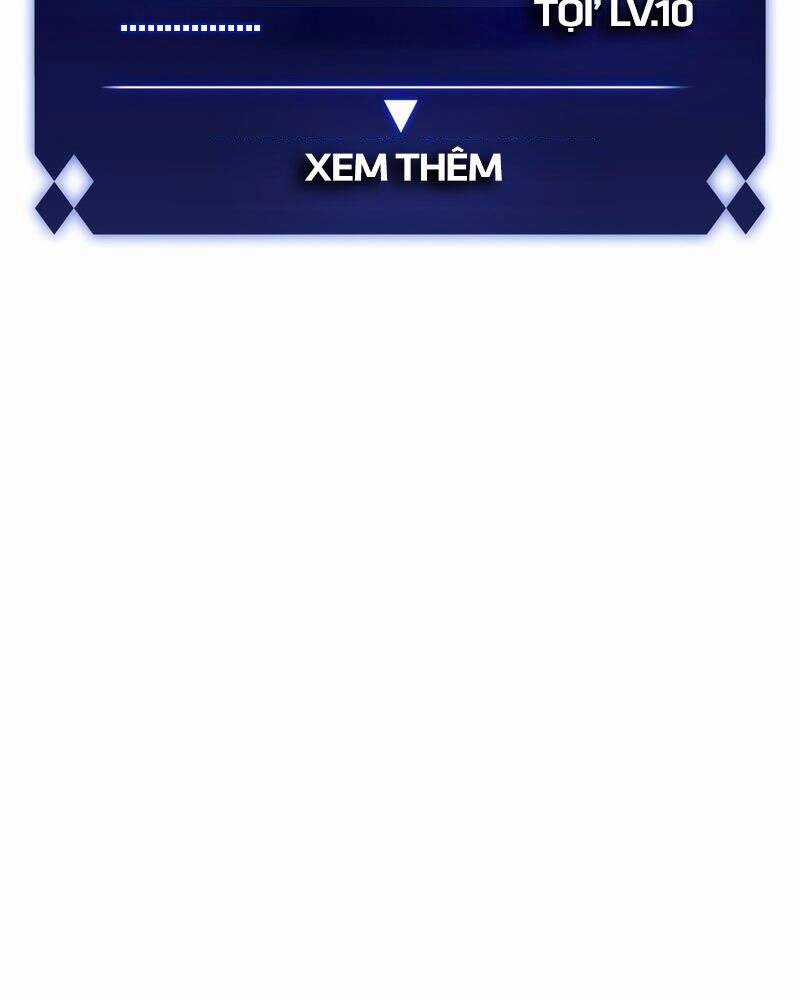 Tôi Là Tân Thủ Có Cấp Cao Nhất Chapter 61 trang 42