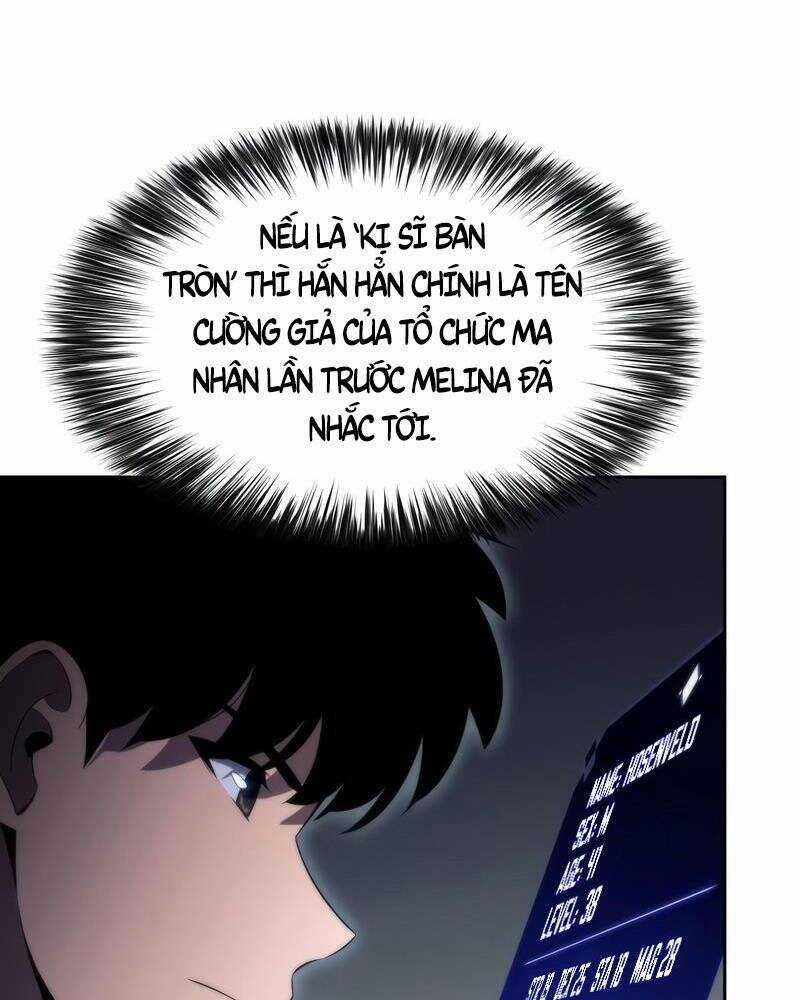 Tôi Là Tân Thủ Có Cấp Cao Nhất Chapter 61 trang 43