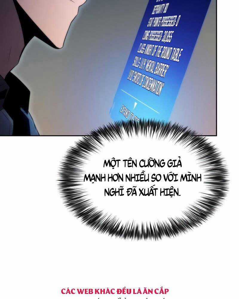 Tôi Là Tân Thủ Có Cấp Cao Nhất Chapter 61 trang 44