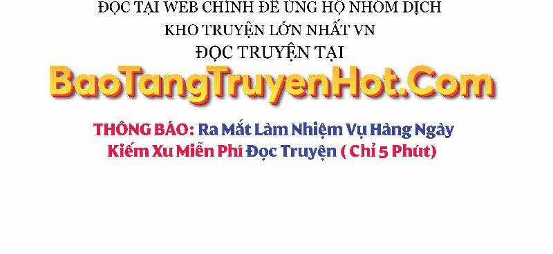 Tôi Là Tân Thủ Có Cấp Cao Nhất Chapter 61 trang 45