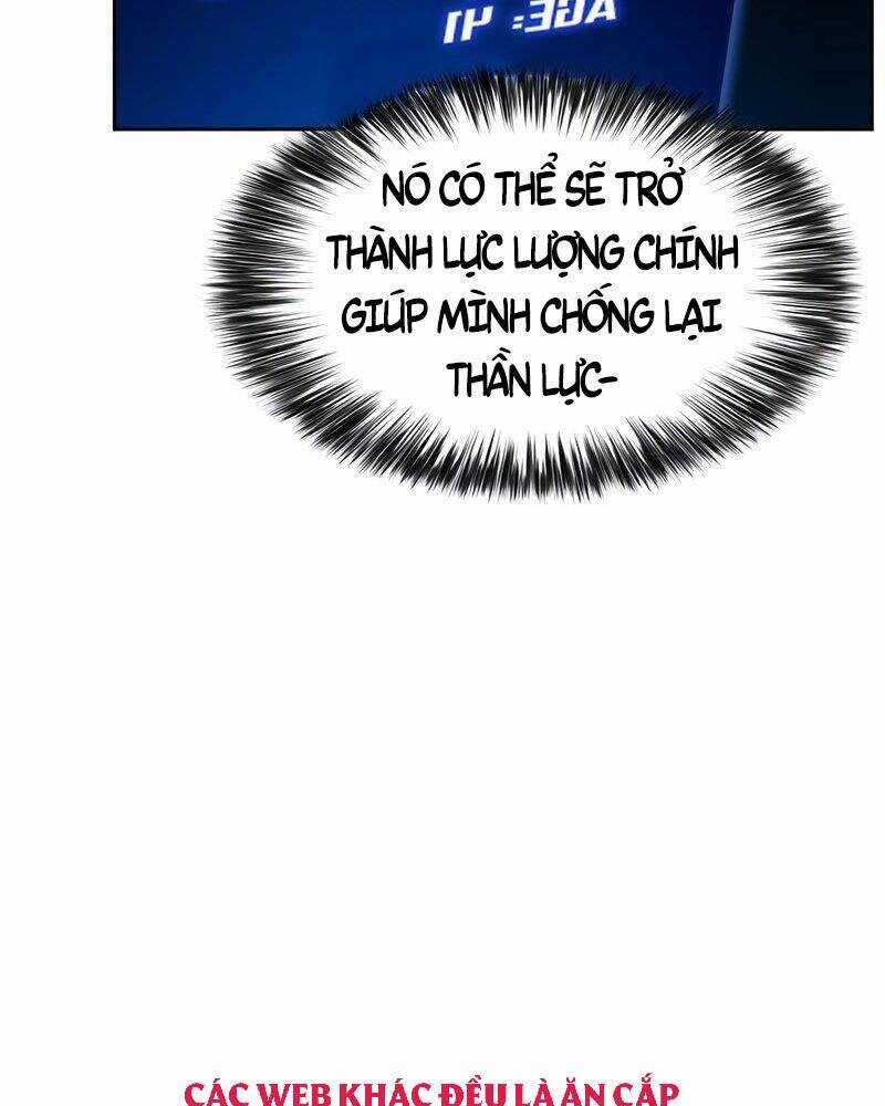 Tôi Là Tân Thủ Có Cấp Cao Nhất Chapter 61 trang 47