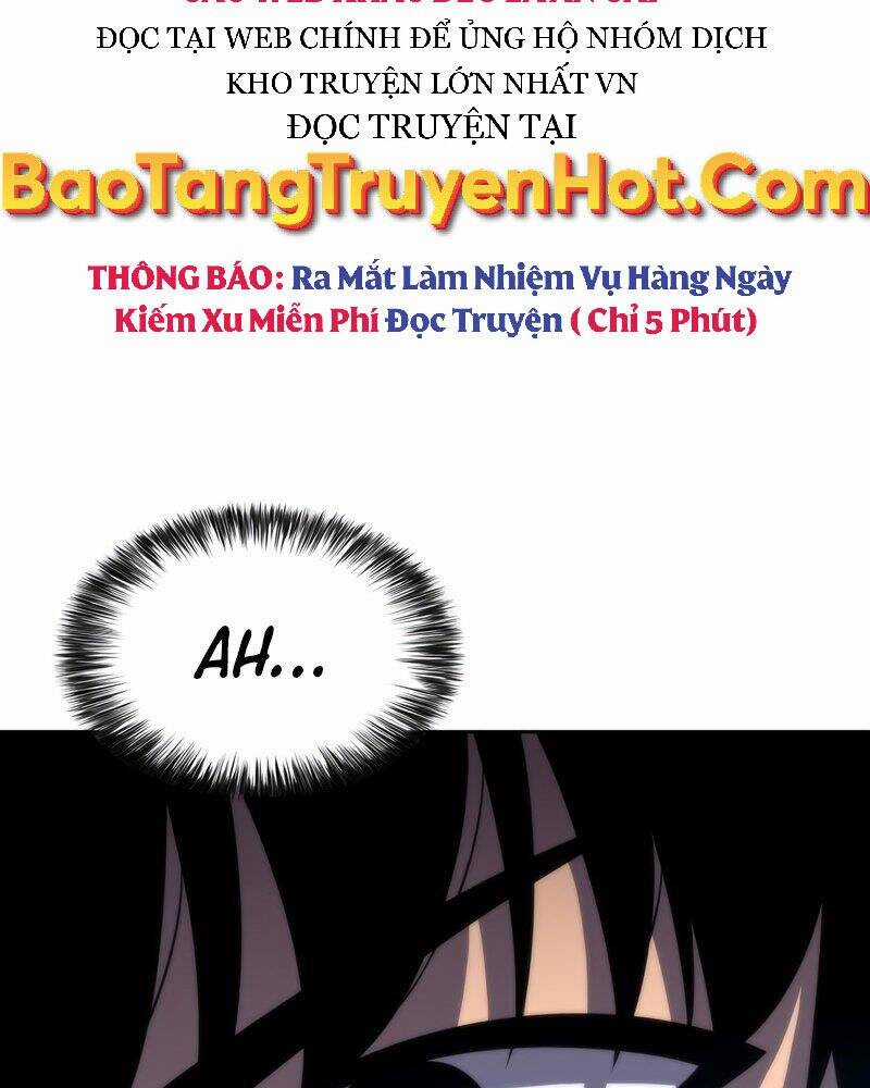 Tôi Là Tân Thủ Có Cấp Cao Nhất Chapter 61 trang 48